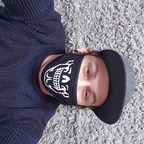 Get Free access to audi3nceofone Leaked OnlyFans 

 picture 1