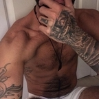 View audidude2017 OnlyFans videos and photos for free 

 picture 1