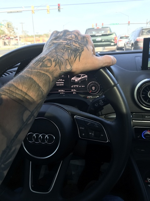 View audidude2017 OnlyFans videos and photos for free 

 picture 2