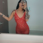 Get Free access to @audiesworld (Audie) Leaks OnlyFans
picture 1