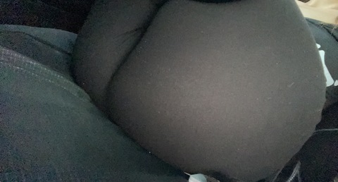 Get Free access to @audiesworld (Audie) Leaks OnlyFans 

 picture 2