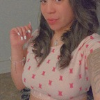Download audiibooo OnlyFans content for free 

 picture 1
