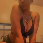 audiii.dgaff OnlyFans Leaks
picture 1
