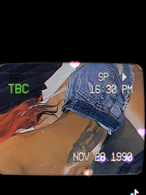 Onlyfans leak audiirae 

 picture 2
