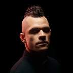 Free access to @audiofreq Leaks OnlyFans 

 picture 1