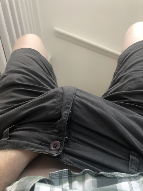 Download audiospark OnlyFans content free 

 picture 2