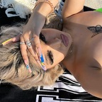 Onlyfans leak audithevon 

 picture 1