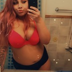audixoxo (babyaudi🥰) OnlyFans Leaked Pictures and Videos 

 picture 1