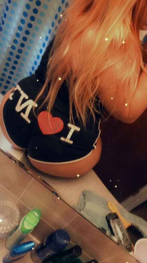 audixoxo (babyaudi🥰) OnlyFans Leaked Pictures and Videos 

 picture 2