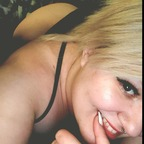 Download audmy1 OnlyFans content for free 

 picture 1