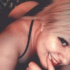 audmy1_vip (Audrey VIP) free OnlyFans Leaked Pictures & Videos 

 picture 1