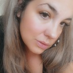 Onlyfans leaked audr3y 

 picture 1