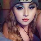 audra OnlyFans Leaked
picture 1