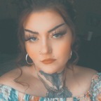 audreehayesxo OnlyFans Leaked 

 picture 1