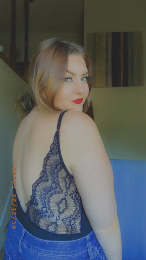 audreehayesxo OnlyFans Leaked 

 picture 2