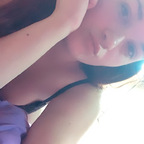 Onlyfans leaks audreelove 

 picture 1