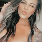 Get Free access to @audreenicole (Audree🔥) Leak OnlyFans 

 picture 1