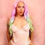 Download audreeyjanefree OnlyFans videos and photos for free 

 picture 1