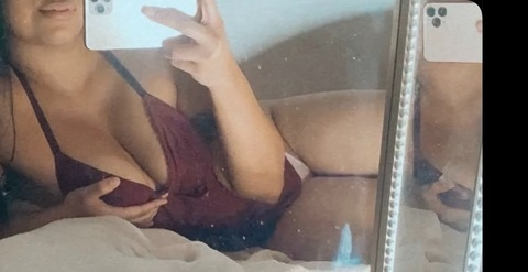 View audreeyy_5 (Audrey Lee) OnlyFans 12 Photos and 6 Videos gallery 

 picture 2