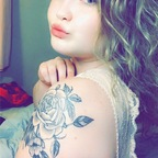 Free access to audrenamarie69 Leaked OnlyFans 

 picture 1
