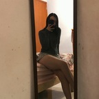 Download audrey- OnlyFans videos and photos free 

 picture 1