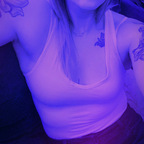 audrey.a OnlyFans Leak (205 Photos and 62 Videos) 

 picture 1