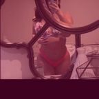 audrey.annxx OnlyFans Leak
picture 1