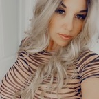 audrey.gisele (Audrey Gisele) OnlyFans Leaked Videos and Pictures 

 picture 1