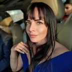 View audrey schulze (audrey.schulze) OnlyFans 5 Photos and 5 Videos for free 

 picture 1