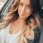 @audrey11 leaked Onlyfans content free 

 picture 1