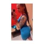 audrey1201 OnlyFans Leaks 

 picture 1