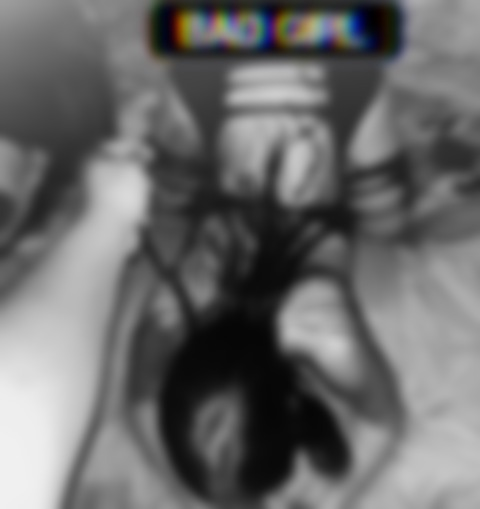 audrey1201 OnlyFans Leaks 

 picture 2