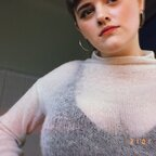 View audrey_jacq OnlyFans content for free 

 picture 1