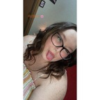 audrey_s110 (Audrey 🥰🤭) OnlyFans content 

 picture 1