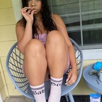 audreybabygirll OnlyFans Leak 

 picture 1