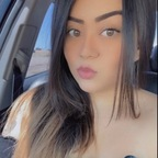 audreybabyyy OnlyFans Leaked (9 Photos and 21 Videos) 

 picture 1