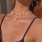 Free access to audreybby Leak OnlyFans 

 picture 1