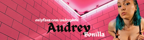 View Audrey Bonilla (audreybon) OnlyFans 25 Photos and 2 Videos leaks 

 picture 2