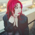 Free access to audreycoffins Leaked OnlyFans 

 picture 1