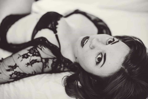Free access to audreycoffins Leaked OnlyFans 

 picture 2