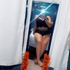 audreycowan (Audrey Cowan) free OnlyFans Leaked Content 

 picture 1