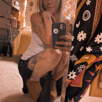 audreyday (Audrey Day) OnlyFans Leaks 

 picture 1