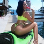 @audreyfree leaked Onlyfans videos and photos for free 

 picture 1
