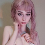 @audreyipsum leaked Onlyfans gallery for free 

 picture 1