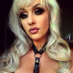 audreykelly47 OnlyFans Leaks 

 picture 1