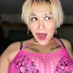 Get Free access to audreylaine (❤️‍🔥 Audrey Unchained ❤️‍🔥) Leak OnlyFans 

 picture 1