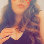 @audreylorraine leaked Onlyfans gallery free 

 picture 1