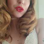 audreylove.of OnlyFans Leaked (28 Photos and 11 Videos) 

 picture 1