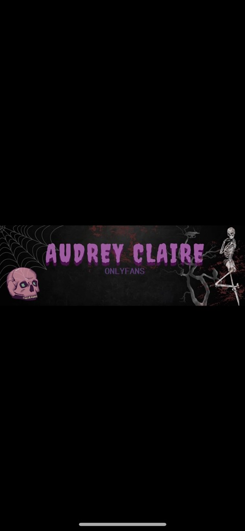 View Audrey Claire 🩸 (audreylovesyouu) OnlyFans 34 Photos and 0 Videos for free 

 picture 2