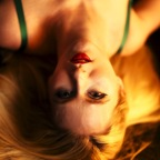 Free access to audreymadisonfree (Audrey Madison Free) Leak OnlyFans 

 picture 1